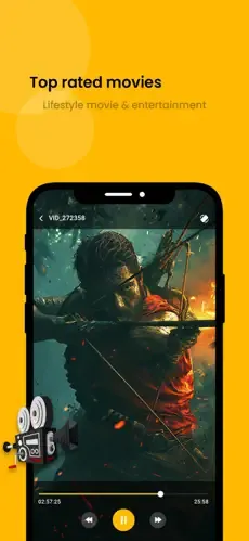 sony-website-india Top Rated Movies