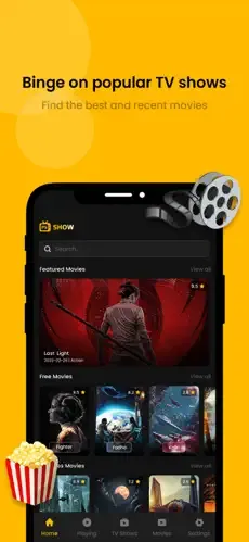 sony-website-india tv show